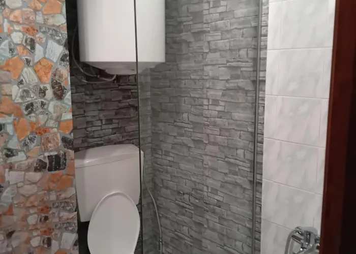 Relaxed Dream * Ханья