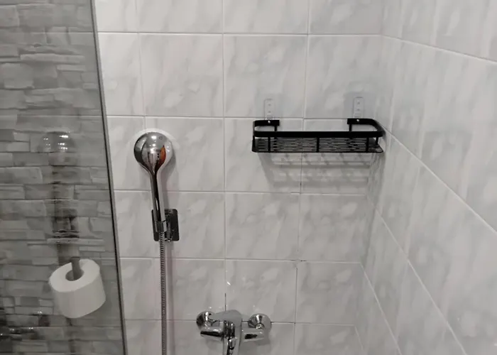 Appartamento Relaxed Dream