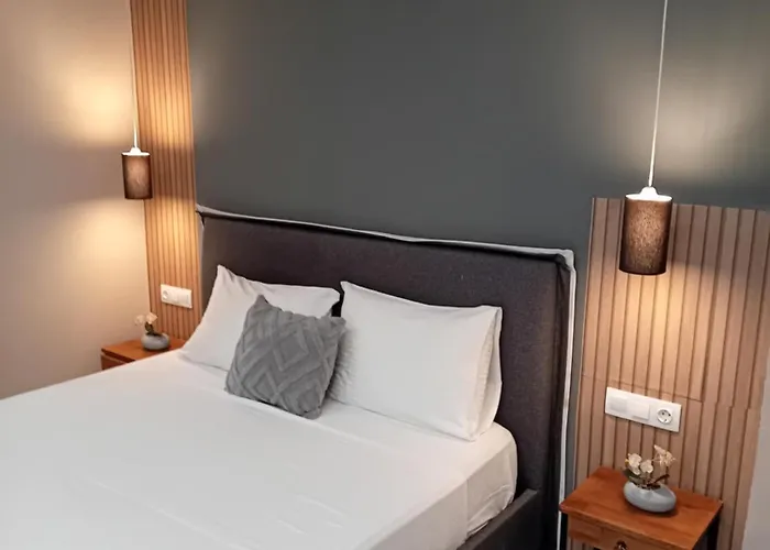 Relaxed Dream خانيا