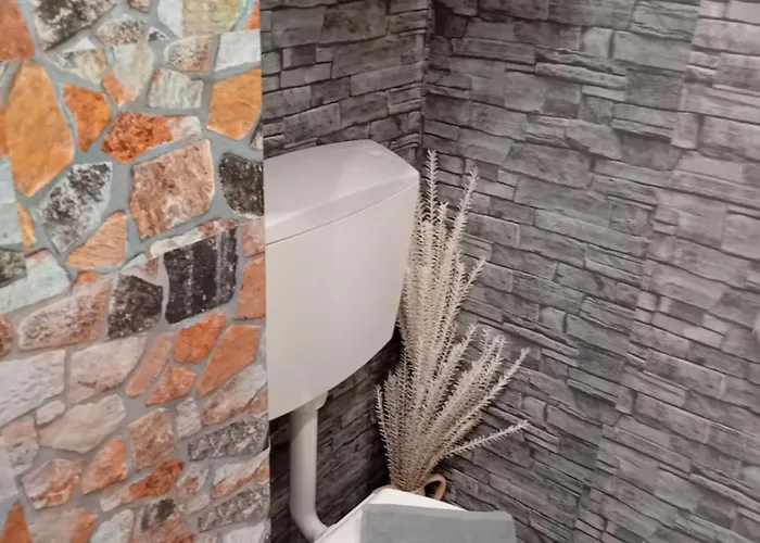 Relaxed Dream شقة *